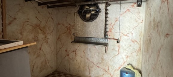 6 Schlafzimmer Stadthaus in Occitanie, France, Nr. 293964 25