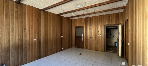 6 Schlafzimmer Stadthaus in Occitanie, France, Nr. 293964 24