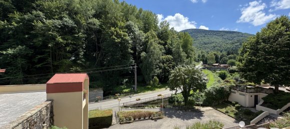 6 Schlafzimmer Stadthaus in Occitanie, France, Nr. 293964 27