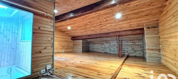 6 Schlafzimmer Stadthaus in Occitanie, France, Nr. 293964 21