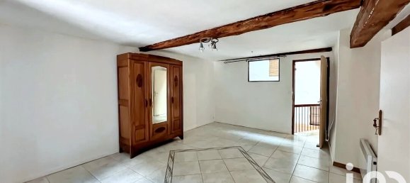 6 Schlafzimmer Stadthaus in Occitanie, France, Nr. 293964 10