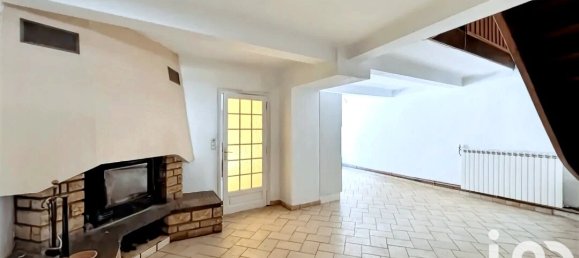 6 Schlafzimmer Stadthaus in Occitanie, France, Nr. 293964 4