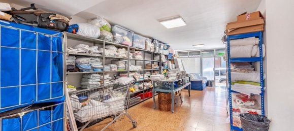  عقار تجاري في Las Palmas De Gran Canaria, Spain 66متر مربع رقم 178544 4