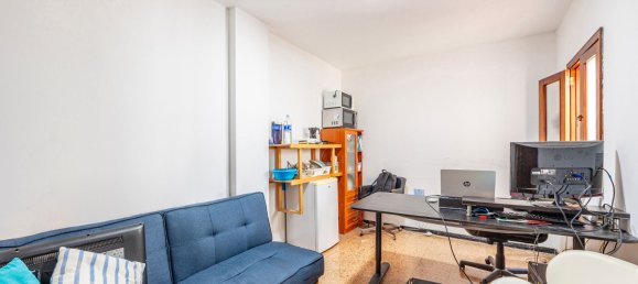  عقار تجاري في Las Palmas De Gran Canaria, Spain 66متر مربع رقم 178544 10