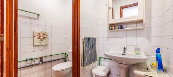  عقار تجاري في Las Palmas De Gran Canaria, Spain 66متر مربع رقم 178544 8