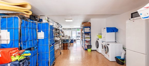  عقار تجاري في Las Palmas De Gran Canaria, Spain 66متر مربع رقم 178544 5