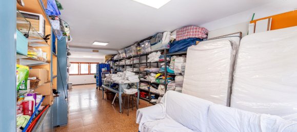  عقار تجاري في Las Palmas De Gran Canaria, Spain 66متر مربع رقم 178544 3