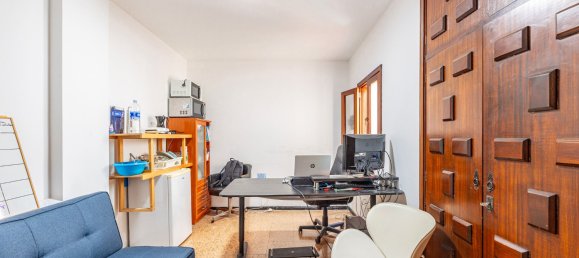  عقار تجاري في Las Palmas De Gran Canaria, Spain 66متر مربع رقم 178544 9