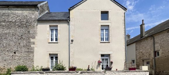 4 bedrooms House in Calvados, France No. 354605 8