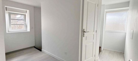 4 bedrooms House in Calvados, France No. 354605 4