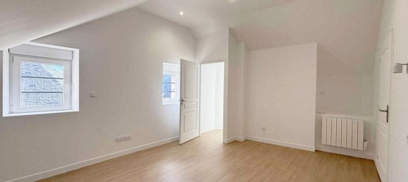 4 bedrooms House in Calvados, France No. 354605 5