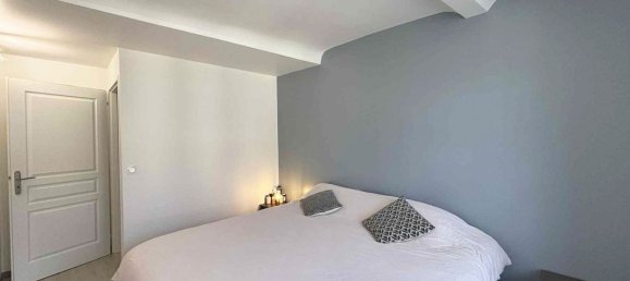 4 bedrooms House in Calvados, France No. 354605 7