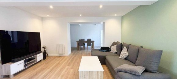 4 bedrooms House in Calvados, France No. 354605 2