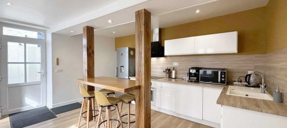 4 bedrooms House in Calvados, France No. 354605 3