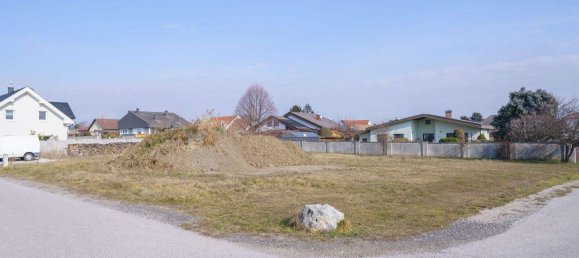  Land in Hirm, Austria No. 161687 3