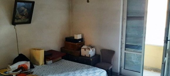 Apartamento de 5 divisões em Orvieto, Italy N.º 47345 5