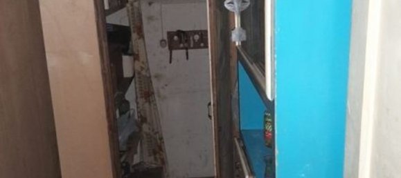 Apartamento de 5 divisões em Orvieto, Italy N.º 47345 6