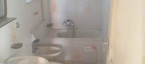 Apartamento de 5 divisões em Orvieto, Italy N.º 47345 4