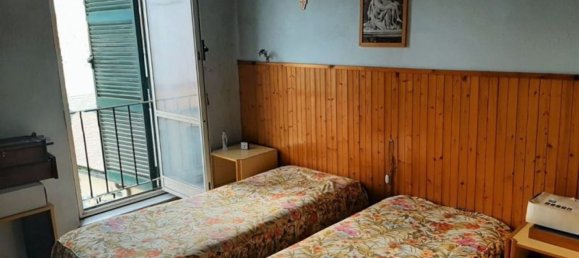 Apartamento de 5 divisões em Orvieto, Italy N.º 47345 7