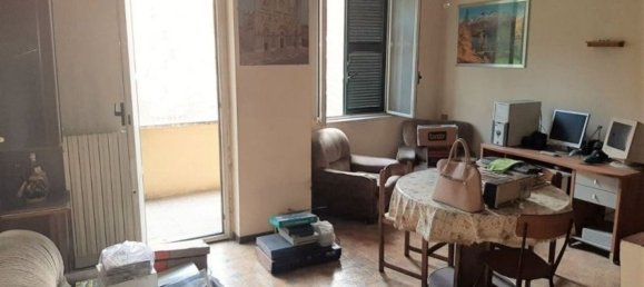 Apartamento de 5 divisões em Orvieto, Italy N.º 47345 2