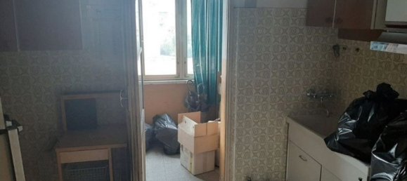 Apartamento de 5 divisões em Orvieto, Italy N.º 47345 3