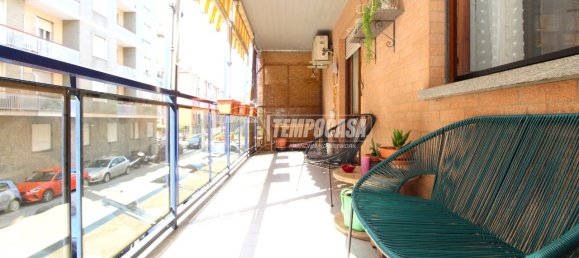 2-salle Appartement à Nichelino, Italy No. 129266 12