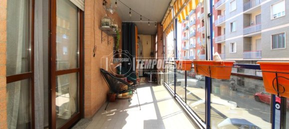 2-salle Appartement à Nichelino, Italy No. 129266 10