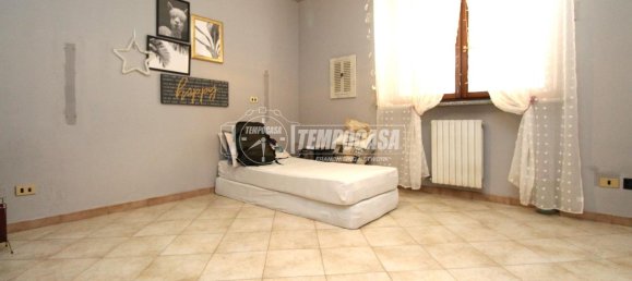 2-salle Appartement à Nichelino, Italy No. 129266 13