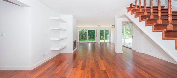 Casa T4 em Cascais, Portugal N.º 11466 7