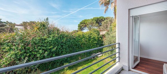 Casa T4 em Cascais, Portugal N.º 11466 21