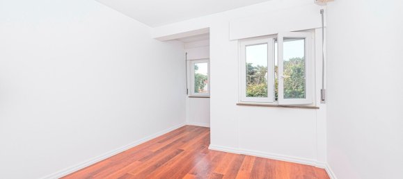 Casa T4 em Cascais, Portugal N.º 11466 16