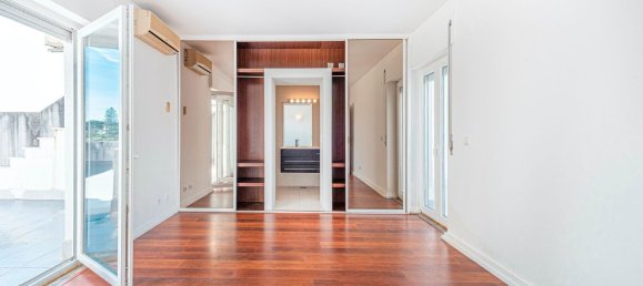 Casa T4 em Cascais, Portugal N.º 11466 17