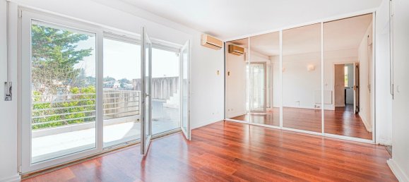 Casa T4 em Cascais, Portugal N.º 11466 14