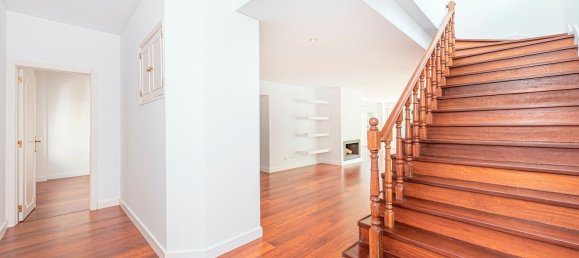 Casa T4 em Cascais, Portugal N.º 11466 11