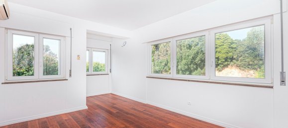 Casa T4 em Cascais, Portugal N.º 11466 19