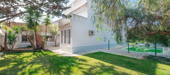 Casa T4 em Cascais, Portugal N.º 11466 4