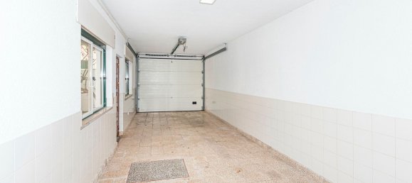 Casa T4 em Cascais, Portugal N.º 11466 29