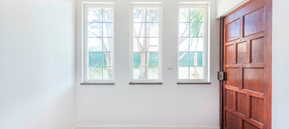 Casa T4 em Cascais, Portugal N.º 11466 12