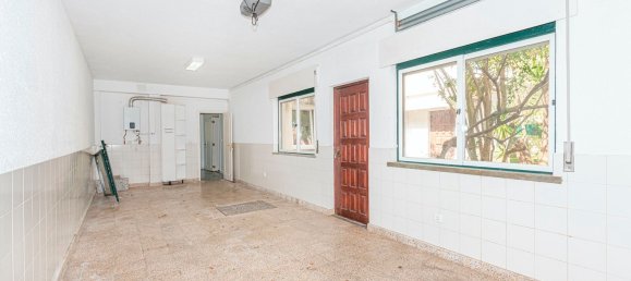 Casa T4 em Cascais, Portugal N.º 11466 28