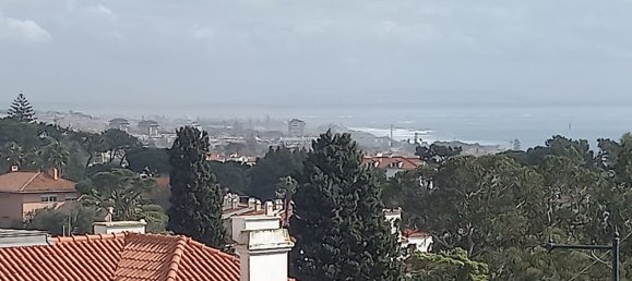 Casa T4 em Cascais, Portugal N.º 11466 37