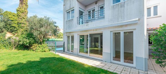 Casa T4 em Cascais, Portugal N.º 11466 5