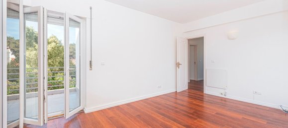 Casa T4 em Cascais, Portugal N.º 11466 18