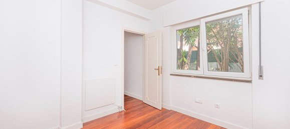 Casa T4 em Cascais, Portugal N.º 11466 20