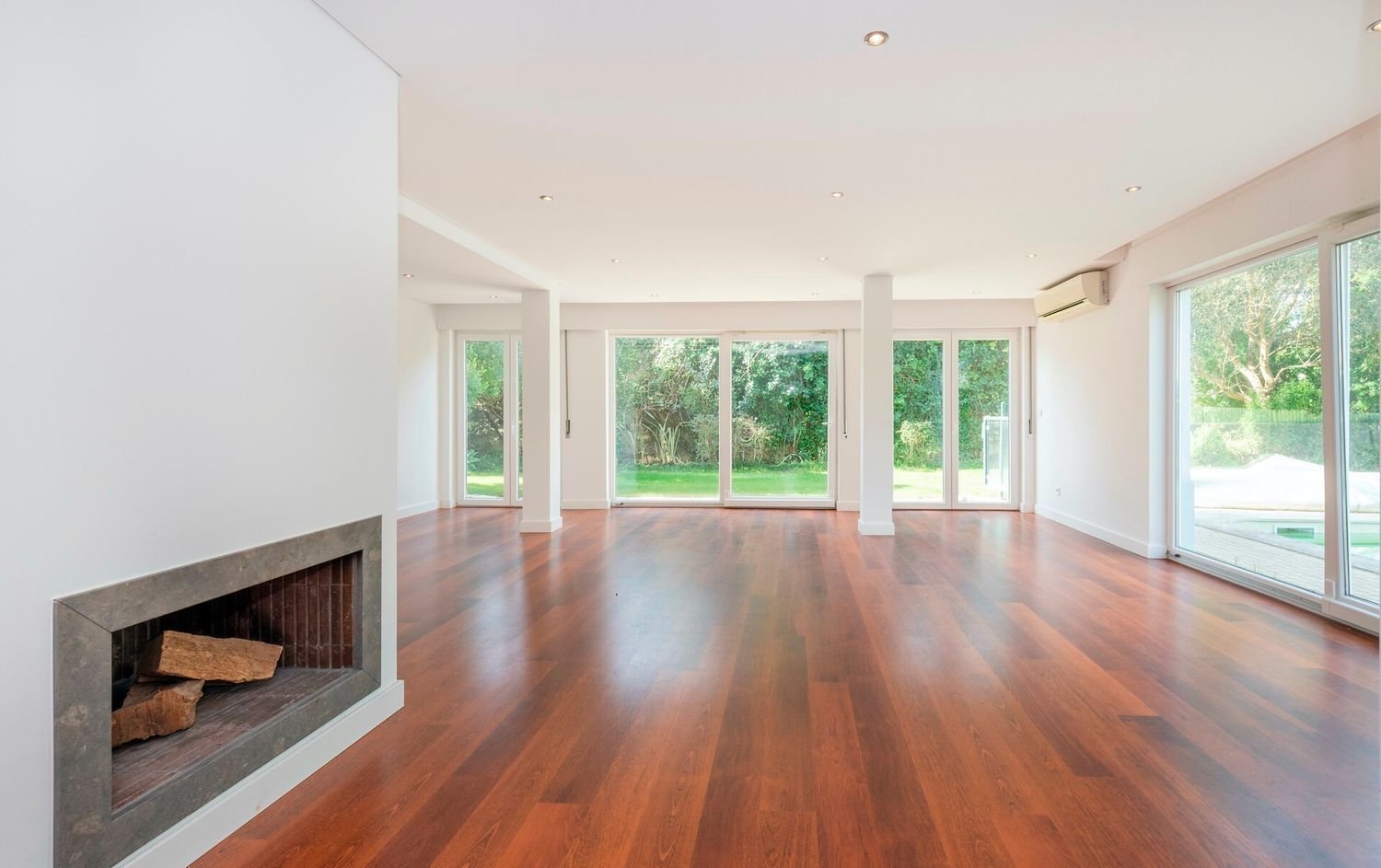 Casa T4 em Cascais, Portugal N.º 11466