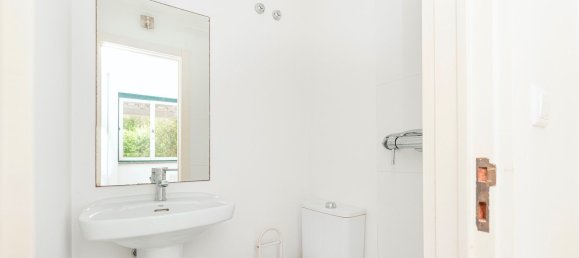 Casa T4 em Cascais, Portugal N.º 11466 23