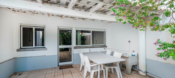 Casa T4 em Cascais, Portugal N.º 11466 30