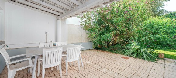 Casa T4 em Cascais, Portugal N.º 11466 31