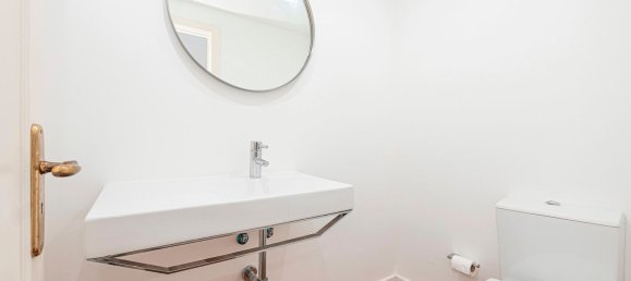 Casa T4 em Cascais, Portugal N.º 11466 22