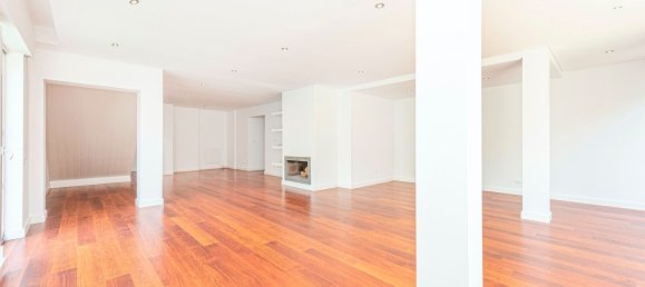 Casa T4 em Cascais, Portugal N.º 11466 10