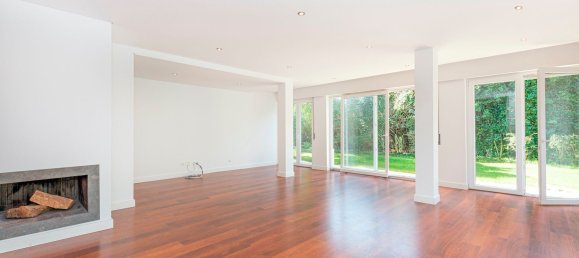 Casa T4 em Cascais, Portugal N.º 11466 9